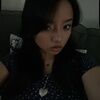 leen54834